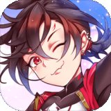 前进吧悟空安卓版