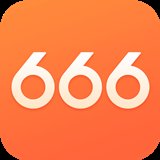 666乐园拉拉链安卓版下载_666乐园拉拉链手机版下载