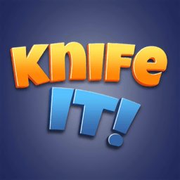 飞刀玻璃泡手机版