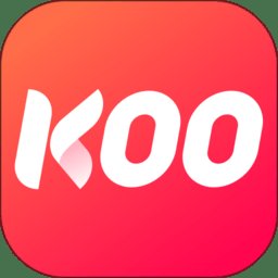 koo钱包分期官方版