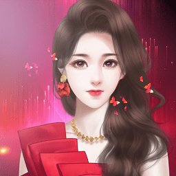 明星养成日志游戏 v3.1 安卓最新版