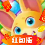 爱上乐消消赚钱版安卓版下载_爱上乐消消赚钱版手机版下载