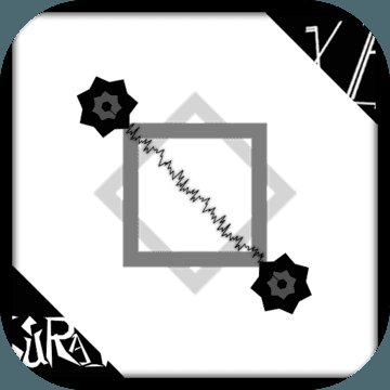 节律块安卓版下载_节律块手机版下载