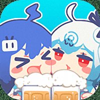 bilibili link官方版(哔哩哔哩直播姬) v6.52.0 安卓手机版