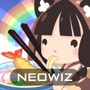 厨师狂热安卓版下载_厨师狂热手机版下载