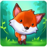 森林之家安卓版下载_森林之家手机版下载