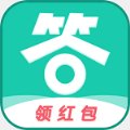 亿万达人app安卓版下载_亿万达人app手机版下载