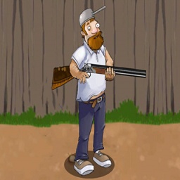 植物大战疯狂戴夫手机版 v1.0 安卓版