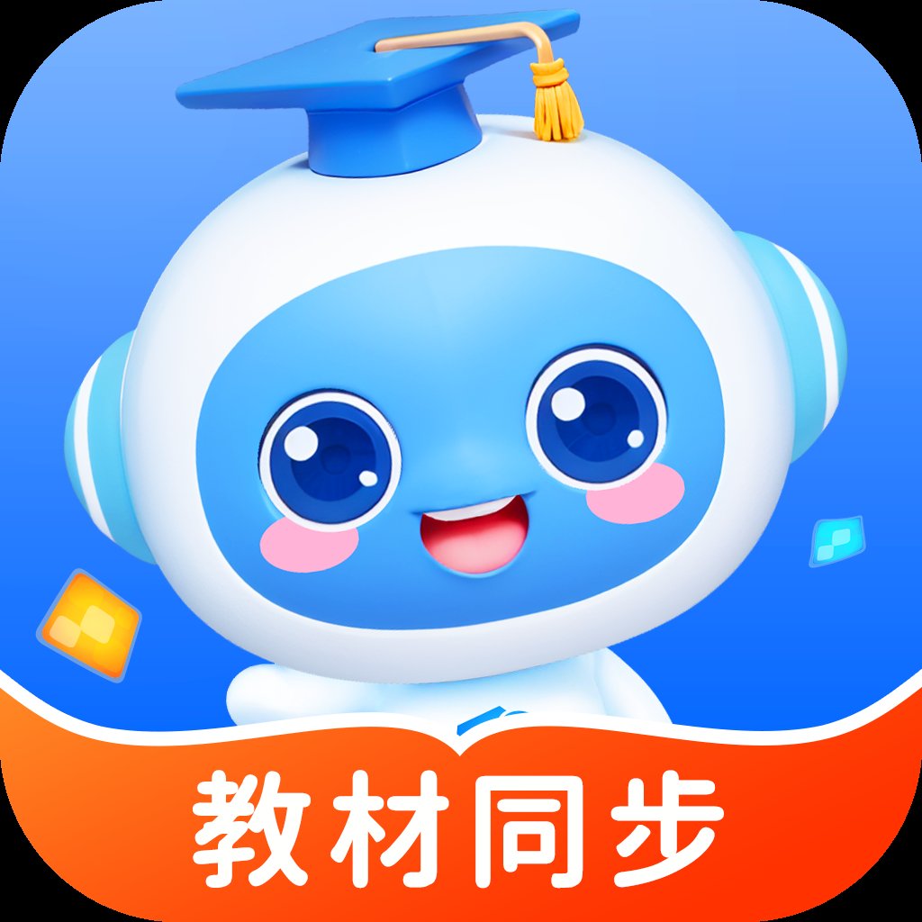 学王课堂app官方版 v1.0 安卓版安卓版