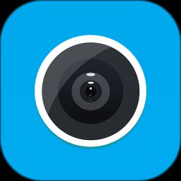 慧眼识图 2.62