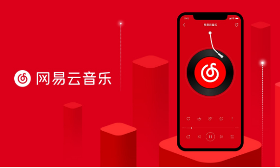 随身听软件合集