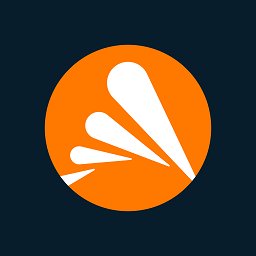 Avast Mobile Security Android(avas杀毒) v24.23.2 最新版