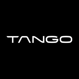 the tango app v1.2.12 安卓版