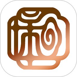 和药铺app v5.4.9 安卓版