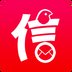 喜信儿app v1.1.12.09 安卓版安卓版