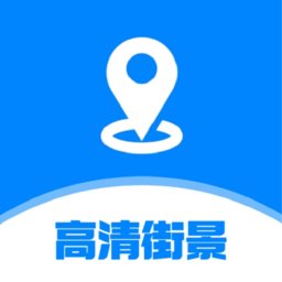 vr全景地图看家乡app手机版 v1.0 安卓版