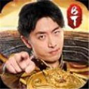 仙王争霸安卓版下载_仙王争霸手机版下载