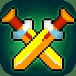 来割草呀taptap版 v1.0 安卓版