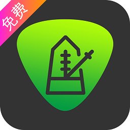 节拍器免费手机版(更名节拍器调音器) v6.3 安卓版