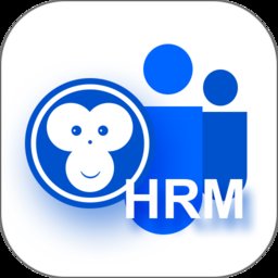 悟空hrm app