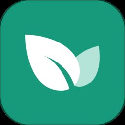 青藤之恋交友平台 v5.19.0 安卓官方版