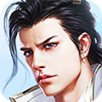 笑傲神曲安卓版下载_笑傲神曲手机版下载