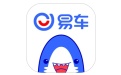 易车 11.10.0最新版