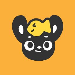 棒音乐手机版(音乐创作) v1.6.278 安卓版