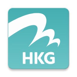 香港国际机场my hkg官方版 v1.7.8 安卓版