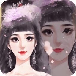 明星之影城大亨橙光破解版