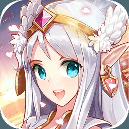 曜石神魔录安卓版下载_曜石神魔录手机版下载