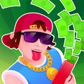 黄金男孩安卓版下载_黄金男孩手机版下载