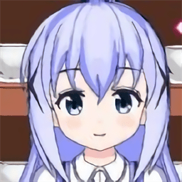 兔兔猜拳冷狐版 v1.4 手机汉化最新版本