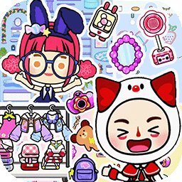 极速狂飙7手机版(暂未上线)