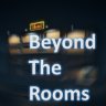 超越密室游戏安卓版Beyond The Rooms v2 最新版安卓版