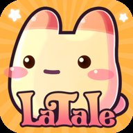 彩虹岛M国际版(LaTale M)