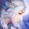 修仙情缘手游变态版安卓版下载_修仙情缘手游变态版手机版下载