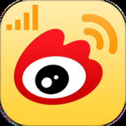 微博移动版最新版本(Weibo) v14.6.2 安卓端