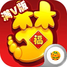 梦幻东游记手游 v2.1.5 安卓版