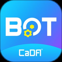 cadabotapp