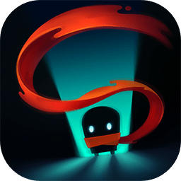 元气骑士soulknight国际服 v7.0.0 安卓正版