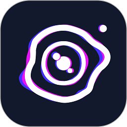 卡卡玩图最新版