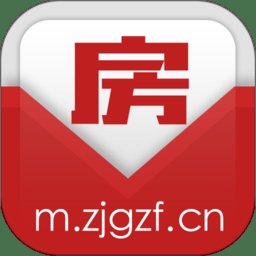 张家港房产网二手房app