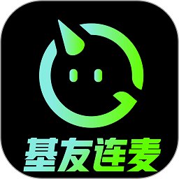 柜柜交友软件 v8.9.1 安卓版