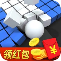 暴走小球红包正版安卓版下载_暴走小球红包正版手机版下载