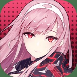 永远的提尔纳诺内购破解版