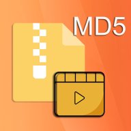 视频压缩MD5修改器安卓版 v2.8.4 安卓版安卓版