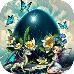 萌翻天消消乐游戏官方版 v4.0.96 安卓最新版