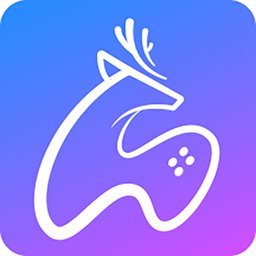 众友电竞官方版