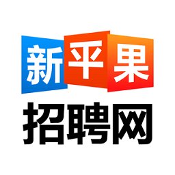 新平果招聘网app v1.1.3 安卓官方版